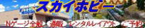 スカイホビー
