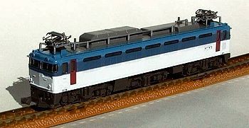 KATO鉄道模型Nゲージ/3010-4/rail-way.com